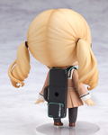 Nendoroid No. 749 BanG Dream!: Arisa Ichigaya (Re-run) thumbnail 6
