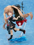 Parfom Kantai Collection -KanColle-: Murasame Kai thumbnail 3