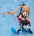 Parfom Kantai Collection -KanColle-: Murasame Kai thumbnail 6
