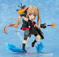 Parfom Kantai Collection -KanColle-: Murasame Kai thumbnail 7