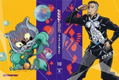 Jojo's Bizarre Adventure: Diamond Is Unbreakable Vol.10 [Limited Edition] thumbnail 1