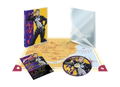 Jojo's Bizarre Adventure: Diamond Is Unbreakable Vol.10 [Limited Edition] thumbnail 2