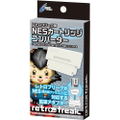 NES Cartridge Converter for Retro Freak thumbnail 1