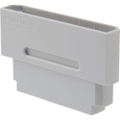 NES Cartridge Converter for Retro Freak thumbnail 2