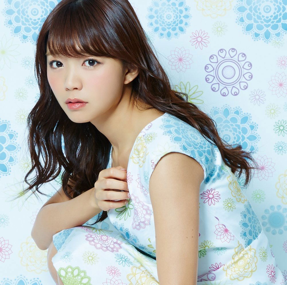 Suzuko Mimori