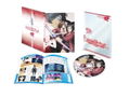 Strike The Blood II Ova Vol.3 [Limited Edition] thumbnail 2