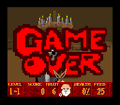 Super Noah's Ark 3D thumbnail 12