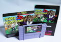 Super Noah's Ark 3D thumbnail 2