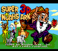 Super Noah's Ark 3D thumbnail 5