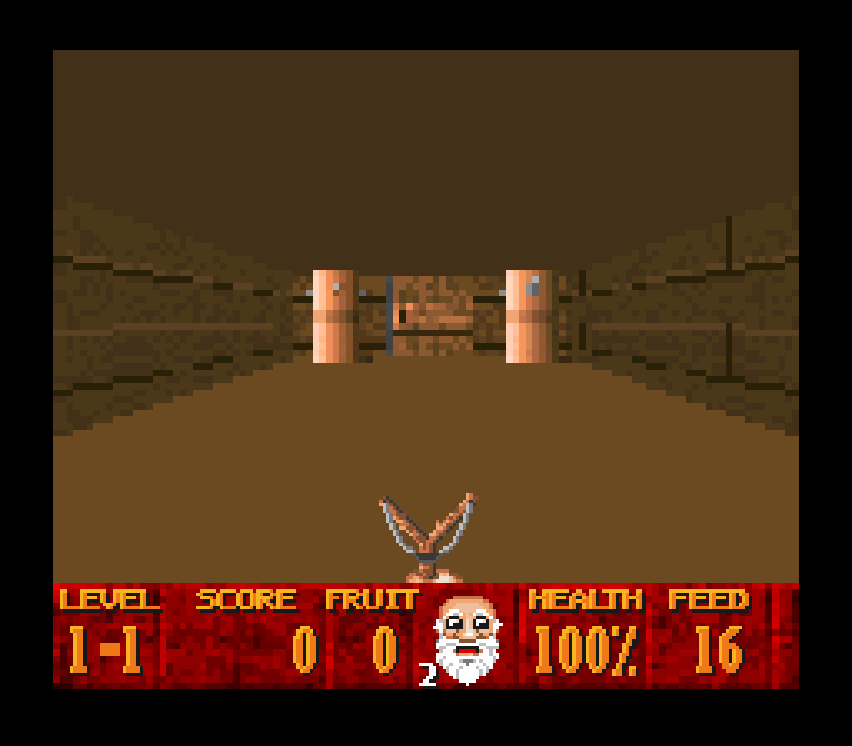 Super Noah's Ark 3D image 6