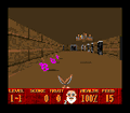 Super Noah's Ark 3D thumbnail 7