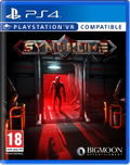 Syndrome thumbnail 1