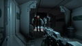 Syndrome thumbnail 5