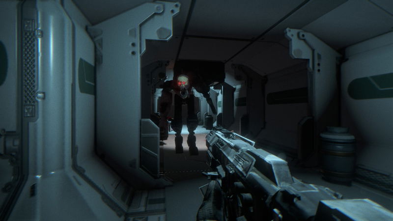 Syndrome image 5