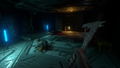 Syndrome thumbnail 6