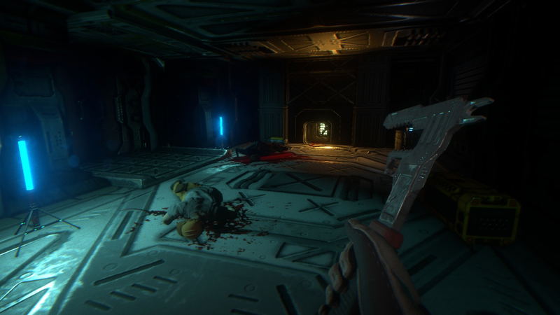 Syndrome image 6