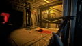 Syndrome thumbnail 7