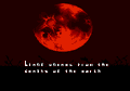 Water Margin - The Tales of Clouds and Winds thumbnail 3