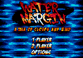 Water Margin - The Tales of Clouds and Winds thumbnail 4