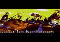 Water Margin - The Tales of Clouds and Winds thumbnail 6