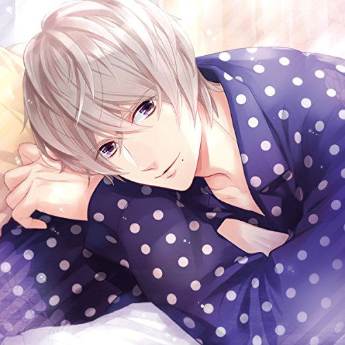 Kare To Soine De Shitai Koto Zenbu Yoshihiro Kuroe — Import Game Deal