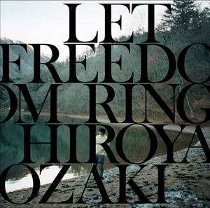 Let Freedom Ring_