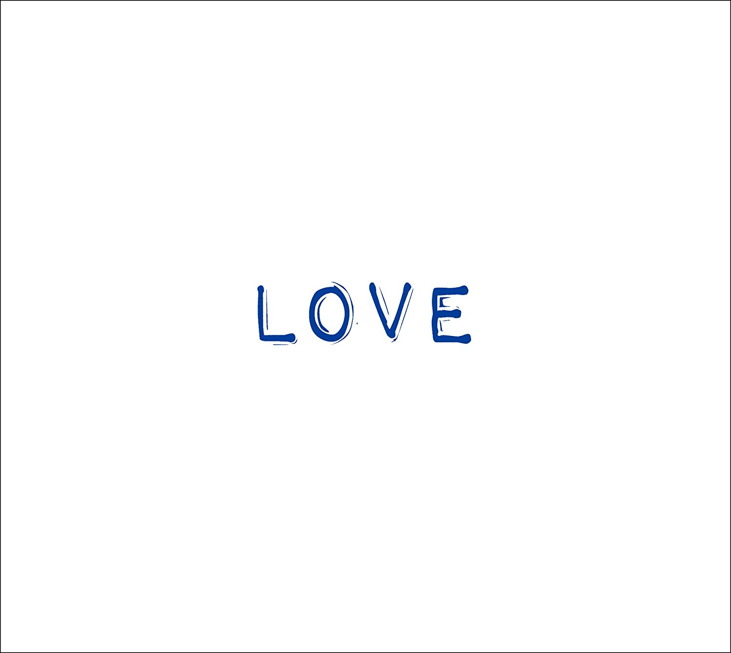 Love — Import Game Deal