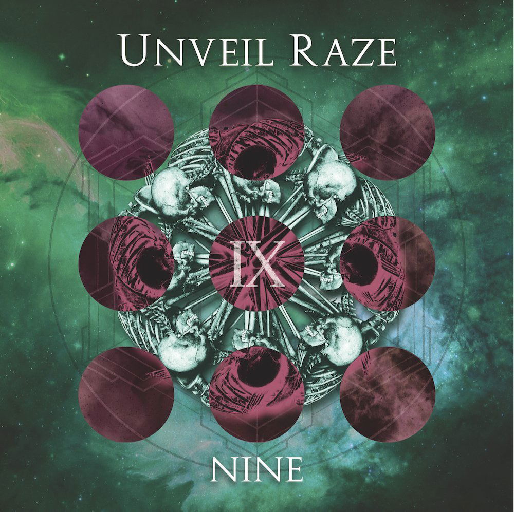 Nine — Import Game Deal