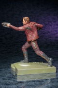 ARTFX Guardians of the Galaxy Vol. 2: Star-Lord with Groot thumbnail 10