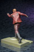 ARTFX Guardians of the Galaxy Vol. 2: Star-Lord with Groot thumbnail 9