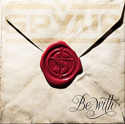 Be With — Import Game Deal