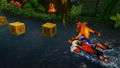Crash Bandicoot N. Sane Trilogy (English & Japanese Subs) thumbnail 14