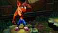Crash Bandicoot N. Sane Trilogy (English & Japanese Subs) thumbnail 2