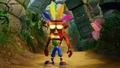 Crash Bandicoot N. Sane Trilogy (English & Japanese Subs) thumbnail 5