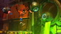 Crash Bandicoot N. Sane Trilogy (English & Japanese Subs) thumbnail 6