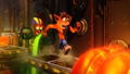Crash Bandicoot N. Sane Trilogy (English & Japanese Subs) thumbnail 9