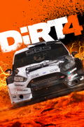 DiRT 4 <span class="ext" style="background-color: #2a475e; color: #FFFFFF;">STEAM</span> <span class="ext ext_digital">digital</span> thumbnail 1