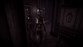 Dollhouse thumbnail 5