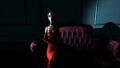 Dollhouse thumbnail 6