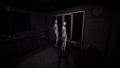 Dollhouse thumbnail 7