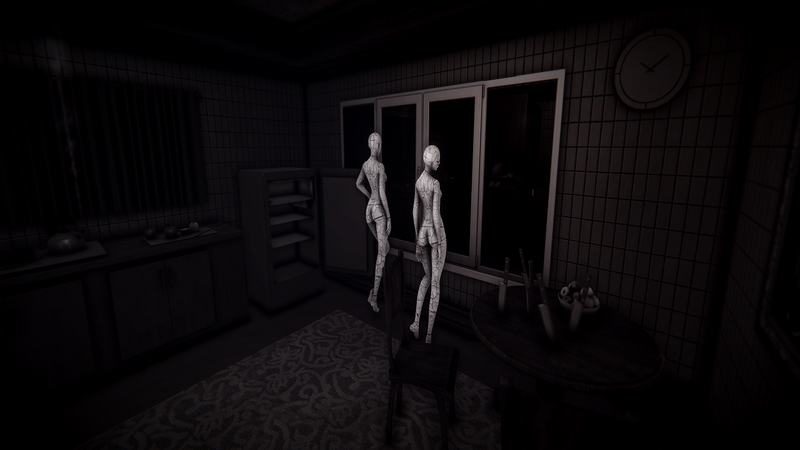 Dollhouse image 7