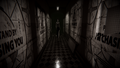 Dollhouse thumbnail 8