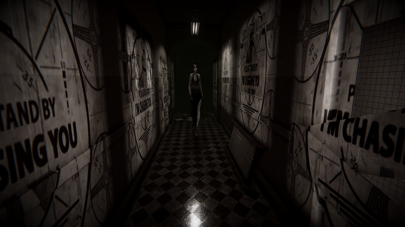Dollhouse image 8