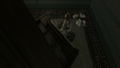Dollhouse thumbnail 9