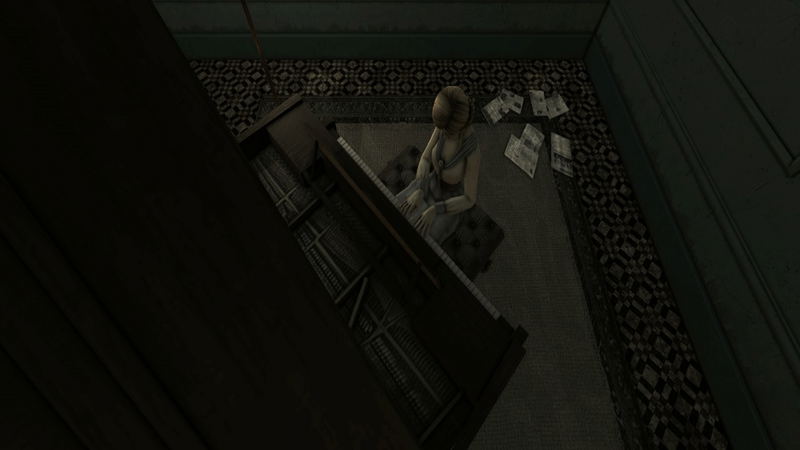 Dollhouse image 9