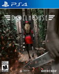 Dollhouse thumbnail 1