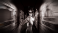 Dollhouse thumbnail 3