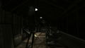 Dollhouse thumbnail 4