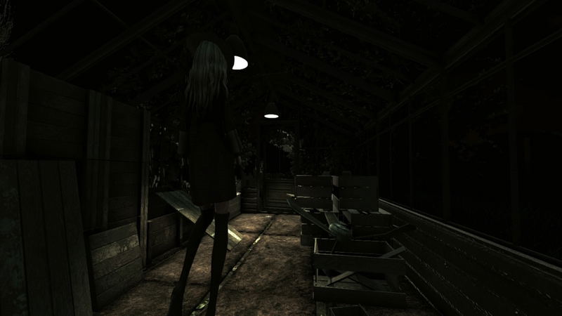 Dollhouse image 4