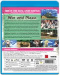 Girls und Panzer: This Is The Real Anzio Battle! OVA [Blu-ray+DVD] thumbnail 3